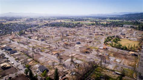 Santa Rosa California Photos Pictures, Images and Stock Photos.